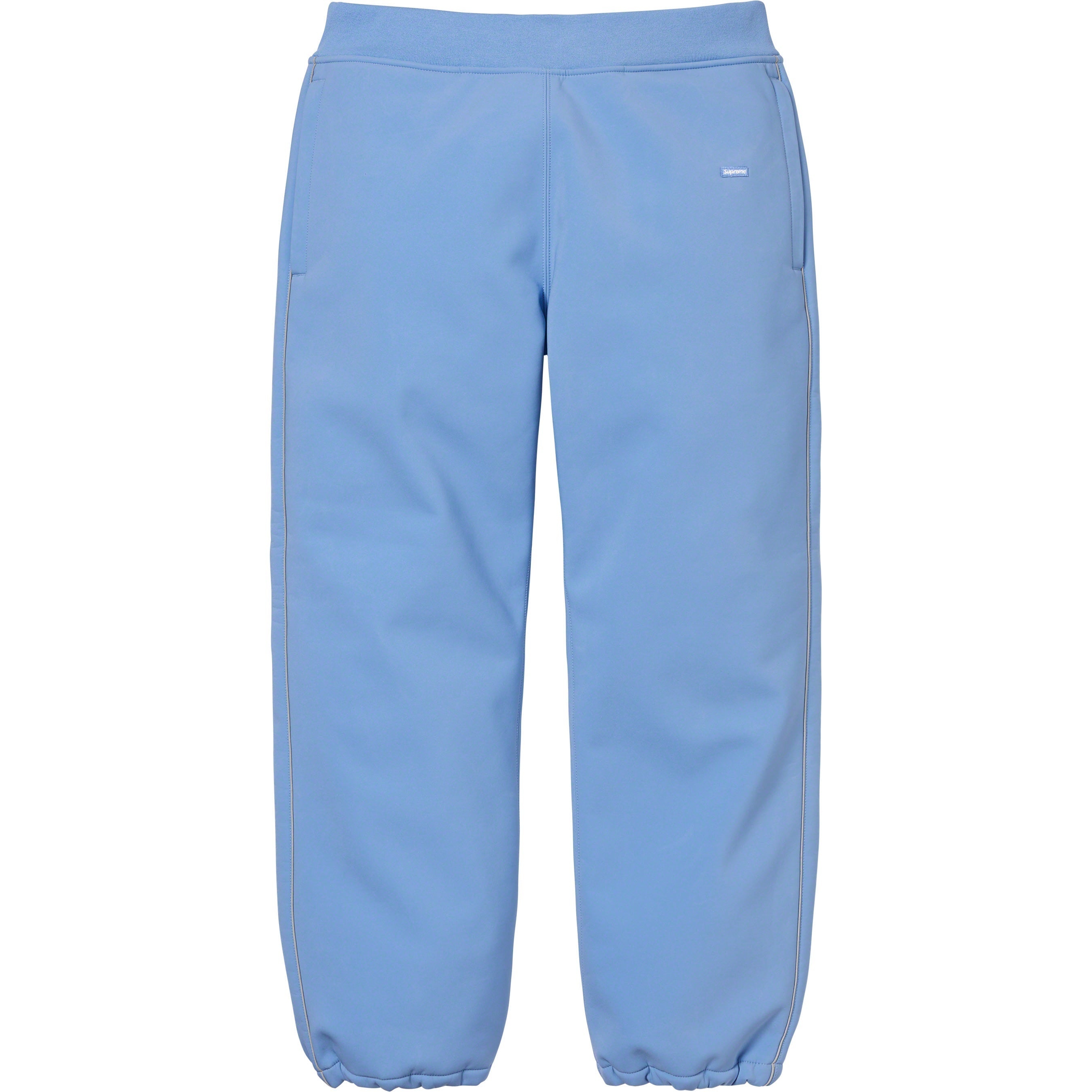 WINDSTOPPER® Sweatpant view 15
